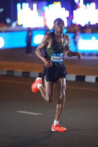 BIB: 
                            <button type="button" onclick="openModal(24303931)" class="btn btn-primary btn-sm float-right btn-popup" data-toggle="modal" data-target=".modal-high-quality">
                        <i class="fas fa-shopping-cart"></i> Add to Cart
                    </button>
                                            <button type="button" onclick="isThisMe(24303931, true)" class="btn btn-success btn-sm float-right btn-popup btn-isme hidden" data-toggle="tooltip" data-placement="bottom" title="นี่คือรูปของคุณใช่ไหม คลิกที่นี่เพื่อเอาเข้าอัลบั้ม">
                        <i class="fas fa-plus"></i> Add to album
                    </button>
                    <button type="button" onclick="isThisMe(24303931, false)" class="btn btn-warning btn-sm float-right btn-popup btn-isnotme hidden">
                        <i class="fas fa-ban"></i> Remove from album
                    </button>